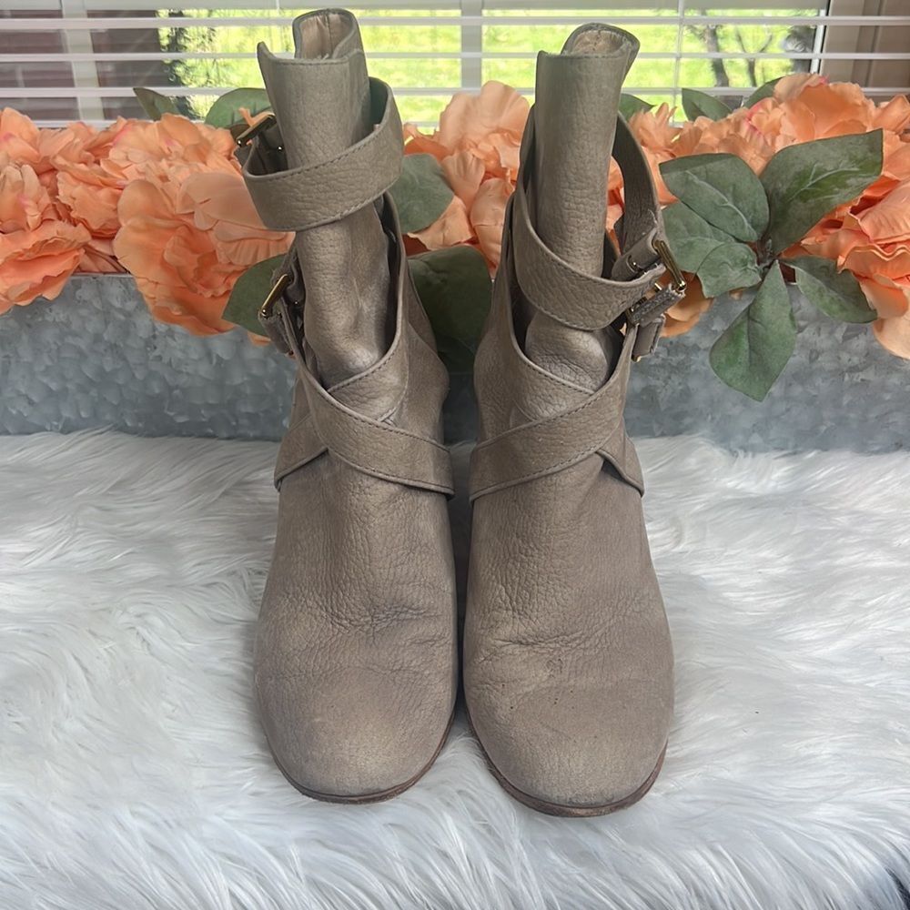 Kate Spade Lexy Boot - Picture 5 of 15